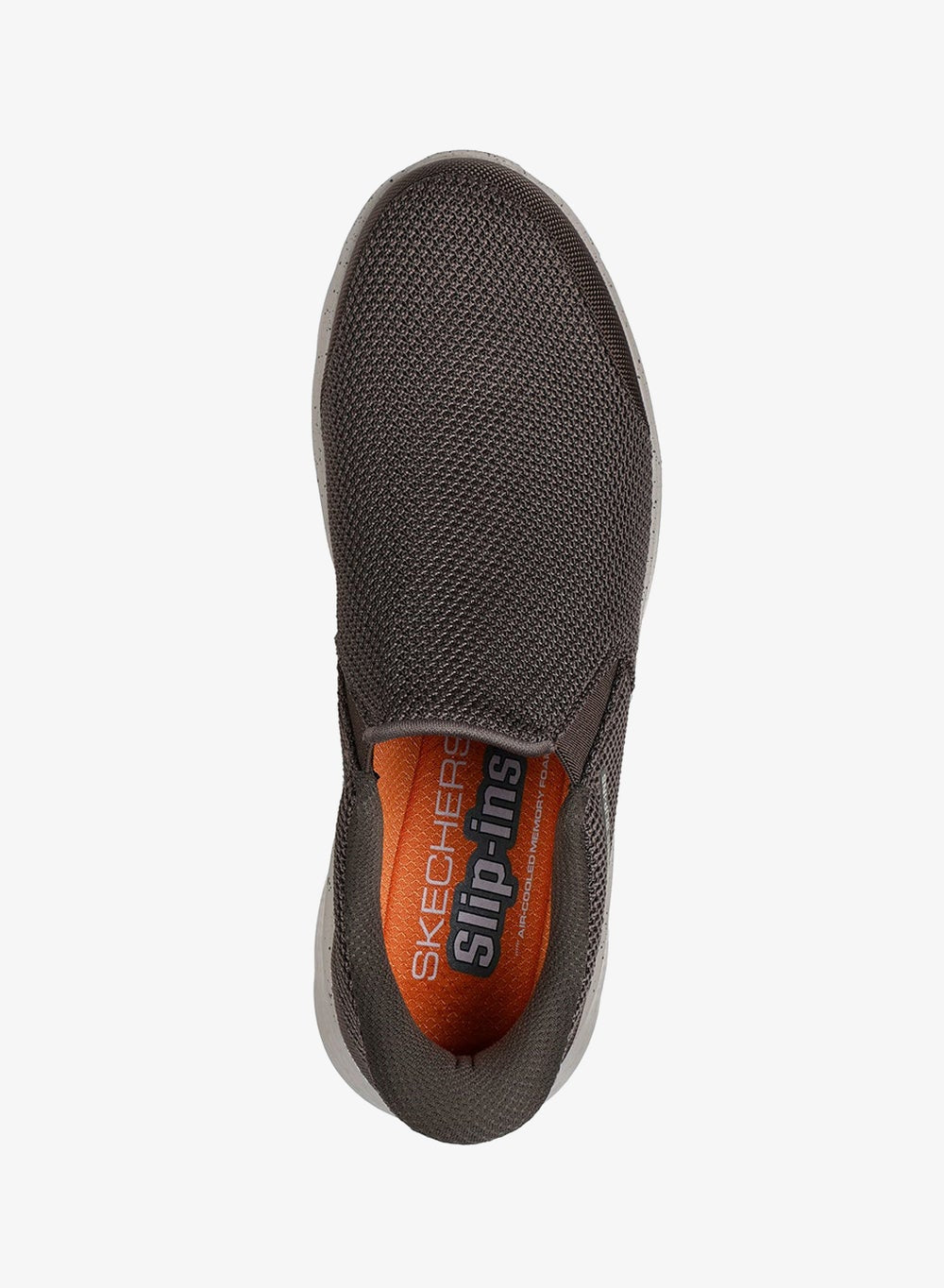 buy-skechers-go-walk-flex_zsw