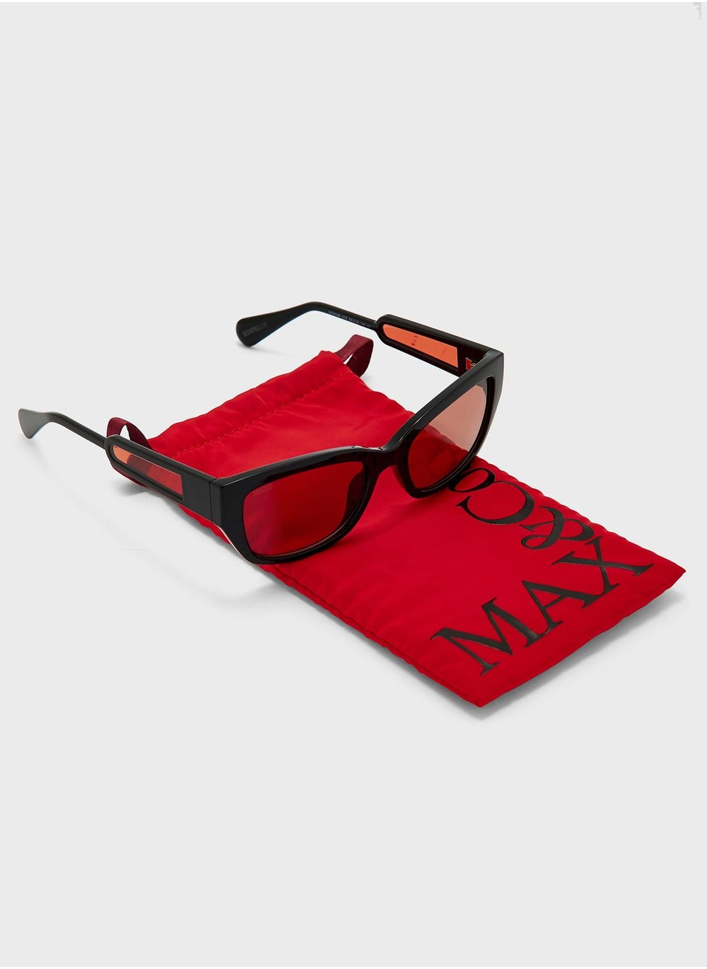 buy-maxco-acetate-frame-sunglasses_dbx