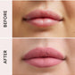 buy-gosh-gosh-velvet-touch-lipliner-waterproof-003-lip-blush_vqs