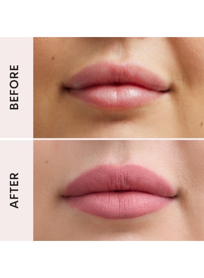 buy-gosh-gosh-velvet-touch-lipliner-waterproof-003-lip-blush_vqs