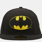 buy-new-era-men-s-5fifty-batman-basic-cap_nmf