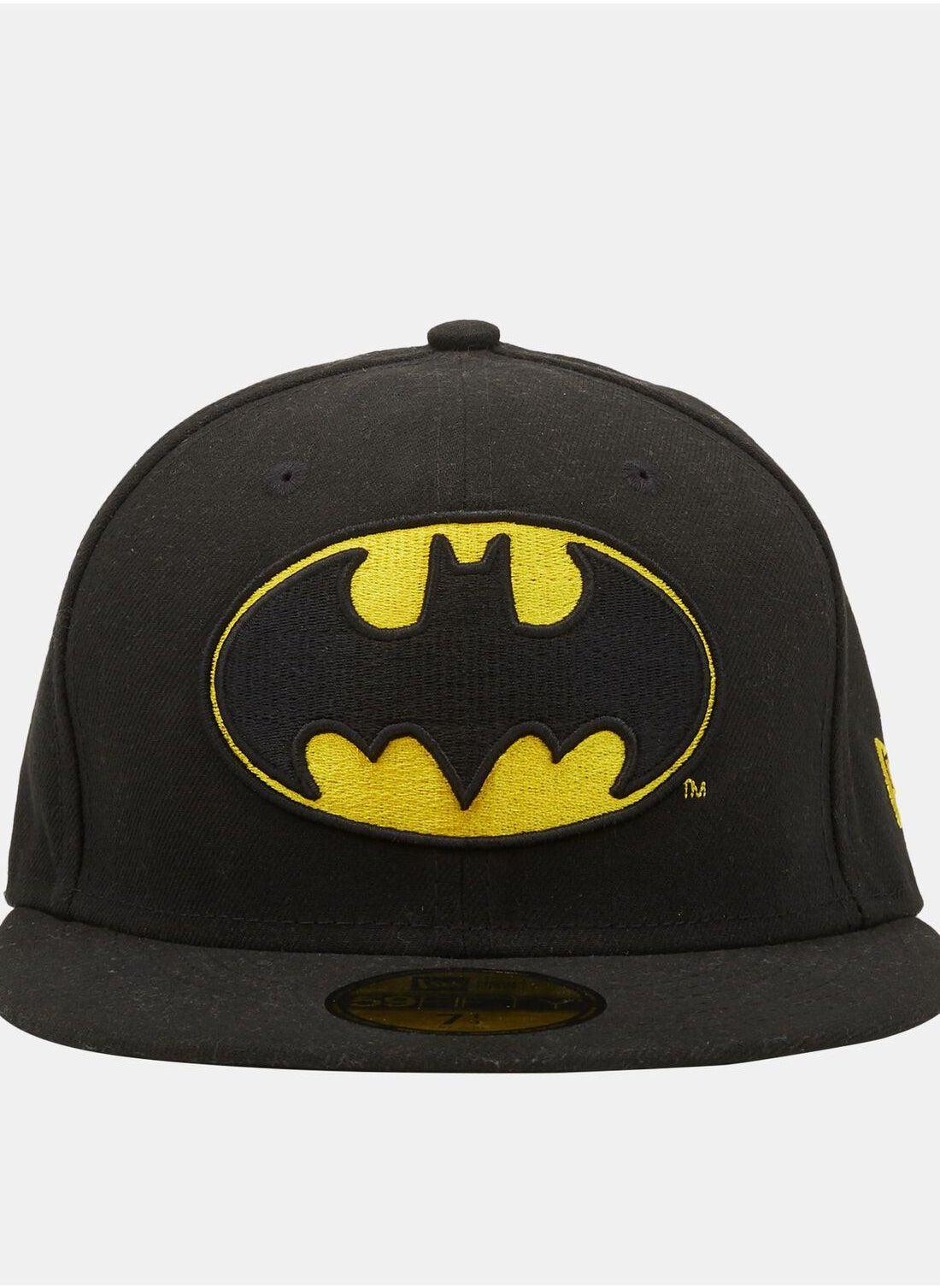 buy-new-era-men-s-5fifty-batman-basic-cap_nmf