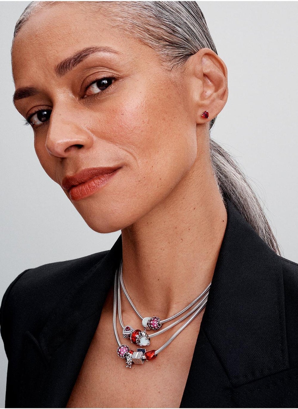 buy-pandora-engravable-north-star-lab-grown-diamond-dangle-cha_03o