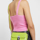 buy-ginger-metal-clasp-crossbody-bag_bu9