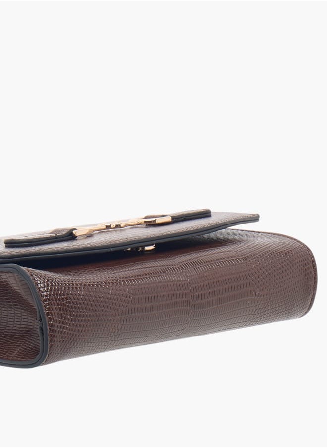 buy-celeste-womens-exotic-crossbody-bag_jim