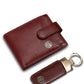 buy-hammonds-flycatcher-leather-wallet-for-men-5-card-slots-1-coin-pocket-2-hidden-compartment-2-currency-slots-combo-brown-modern-color-shade-may-vary_4kr