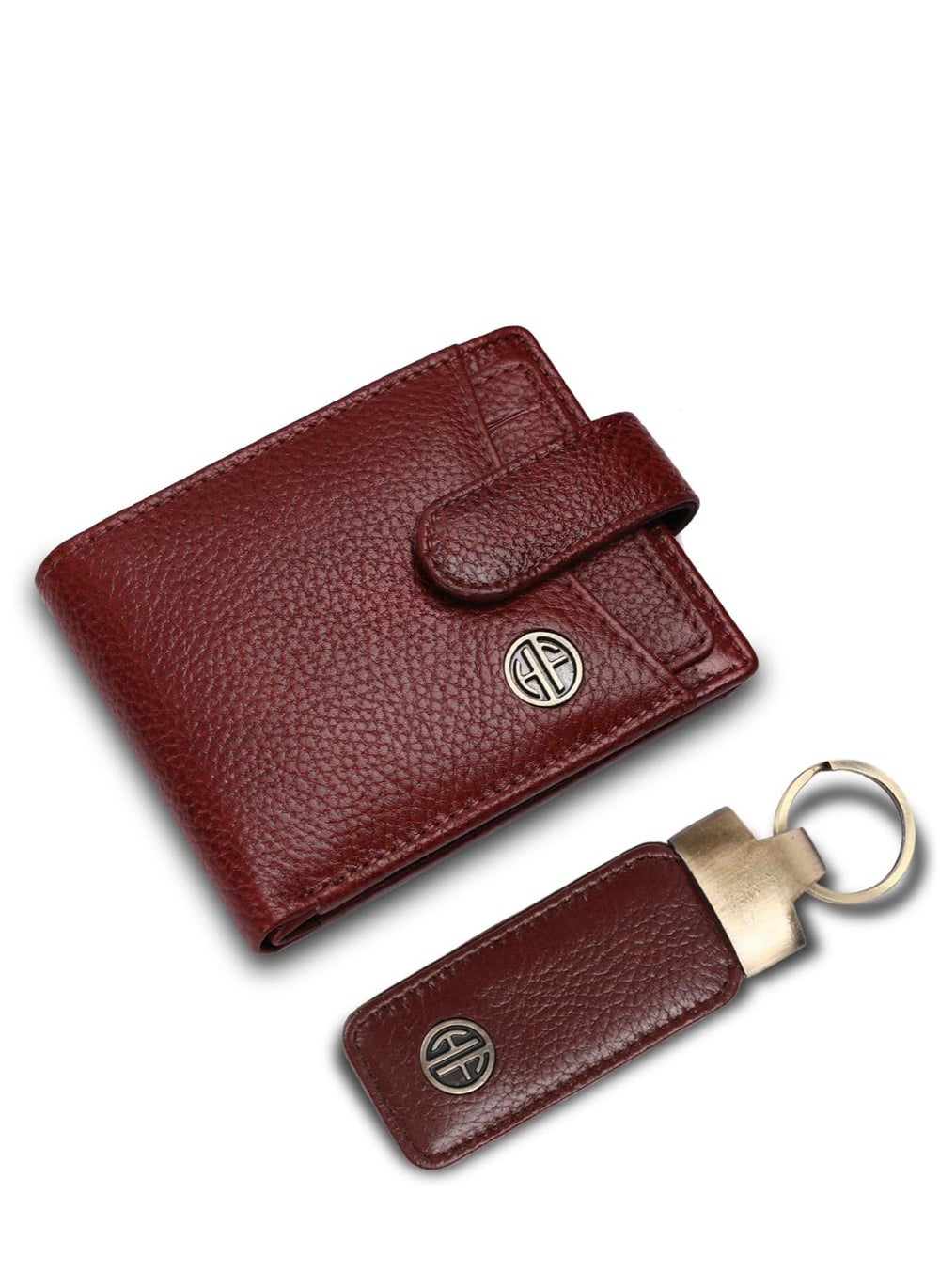buy-hammonds-flycatcher-leather-wallet-for-men-5-card-slots-1-coin-pocket-2-hidden-compartment-2-currency-slots-combo-brown-modern-color-shade-may-vary_4kr