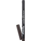 Flormar Ultra Eyeliner - 19: Elegantly Defined Eyes