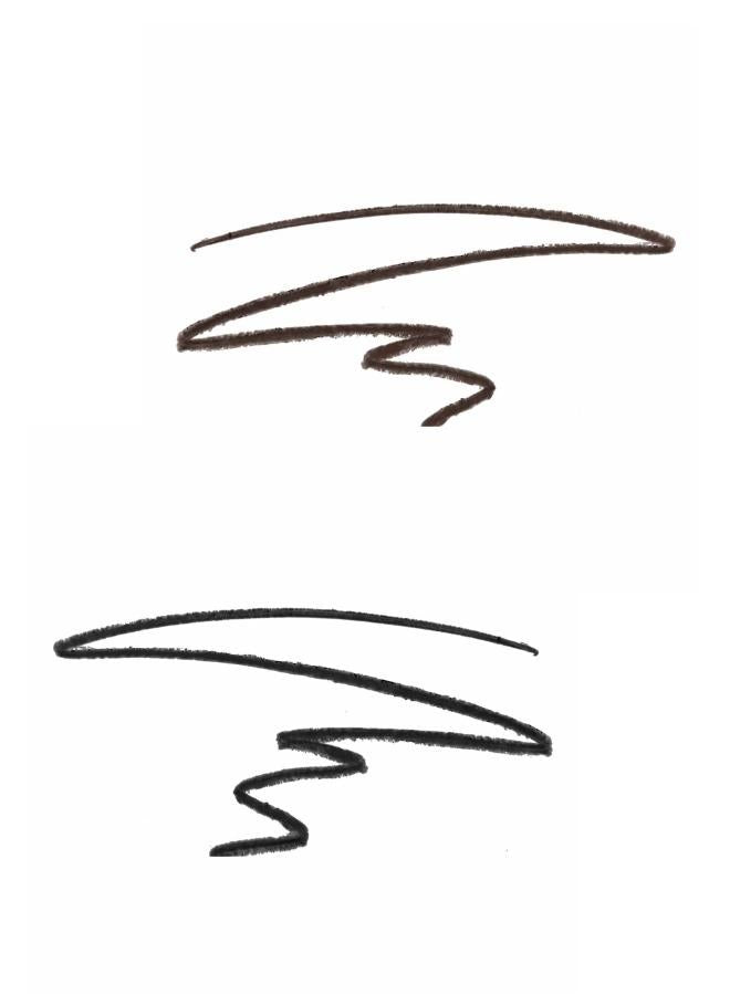 buy-liht-organics-ultimate-precision-eyeliner-pencil_aor