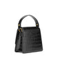 buy-jw-pei-top-handle-crossbody_hwk