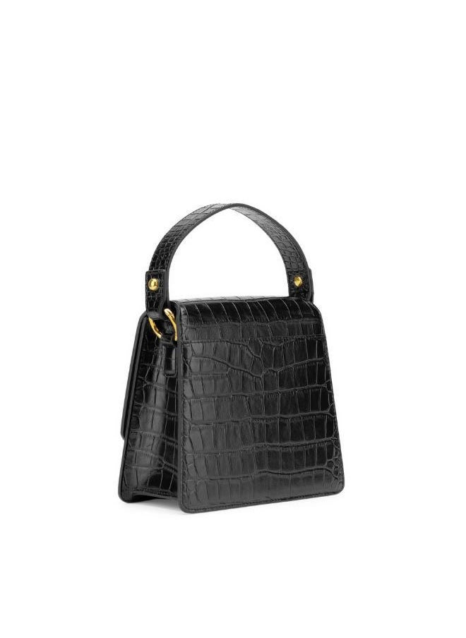 buy-jw-pei-top-handle-crossbody_hwk