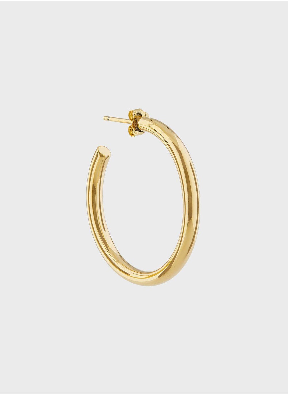 buy-momnt-hoops-earrings_lqa