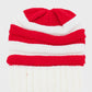 buy-seventy-five-christmas-beanie_zlc