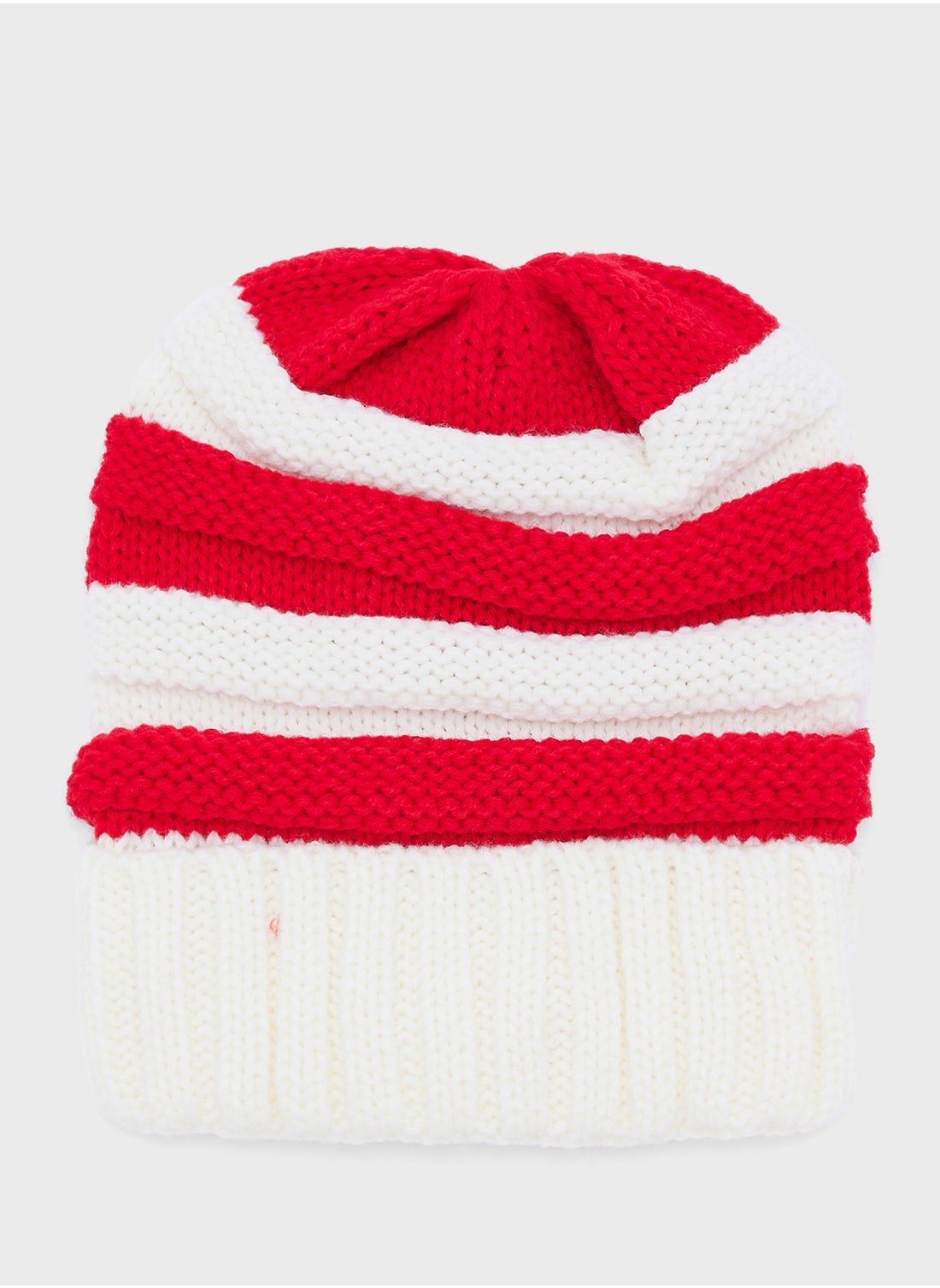 buy-seventy-five-christmas-beanie_zlc