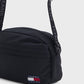 buy-tommy-jeans-essential-daily-crossbody-bag_dsz