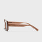 buy-30sundays-sundown-rectangular-sunglasses_yor