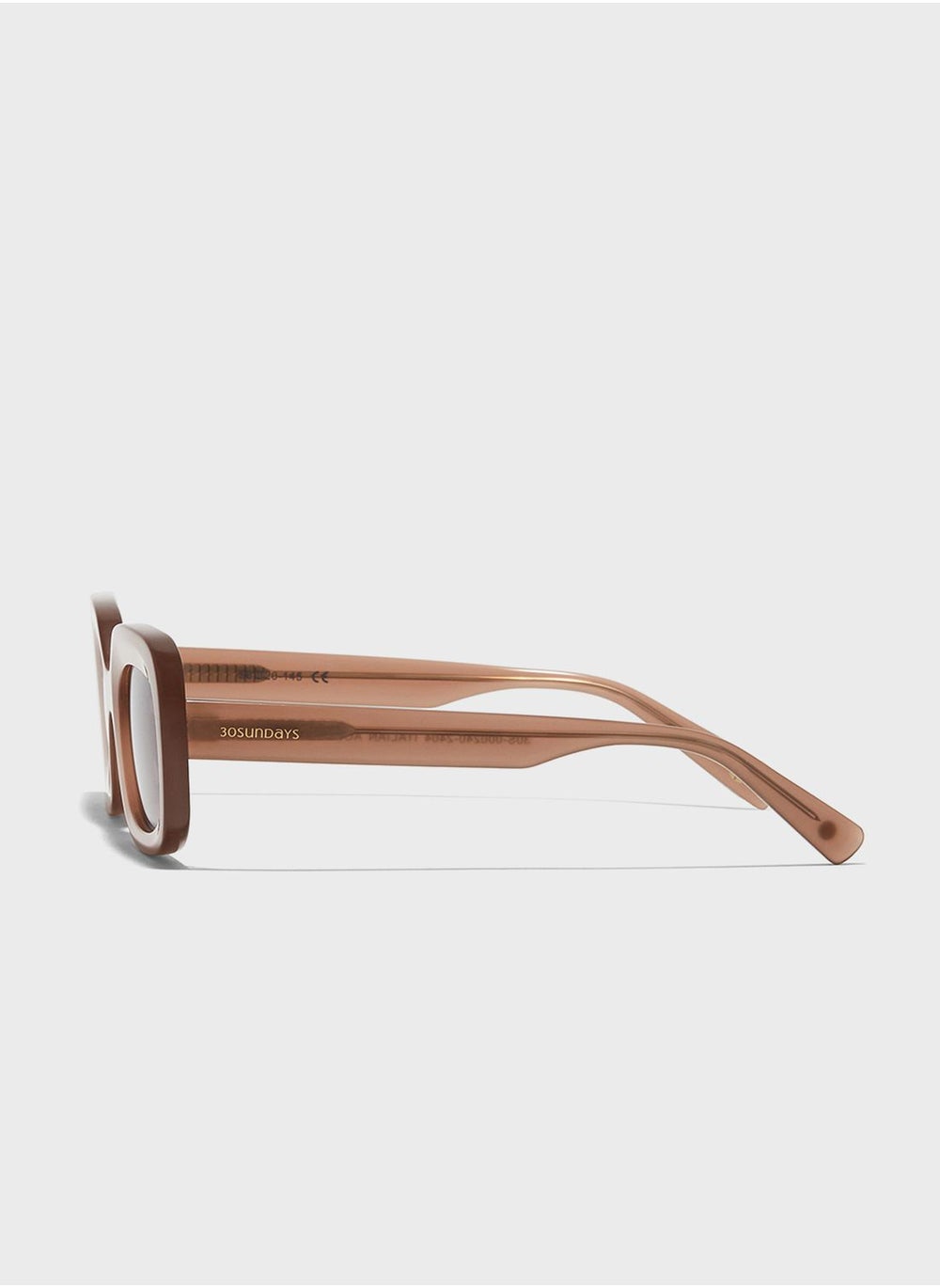 buy-30sundays-sundown-rectangular-sunglasses_yor