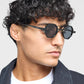 buy-seventy-five-hexagone-shape-casual-sunglasses_out