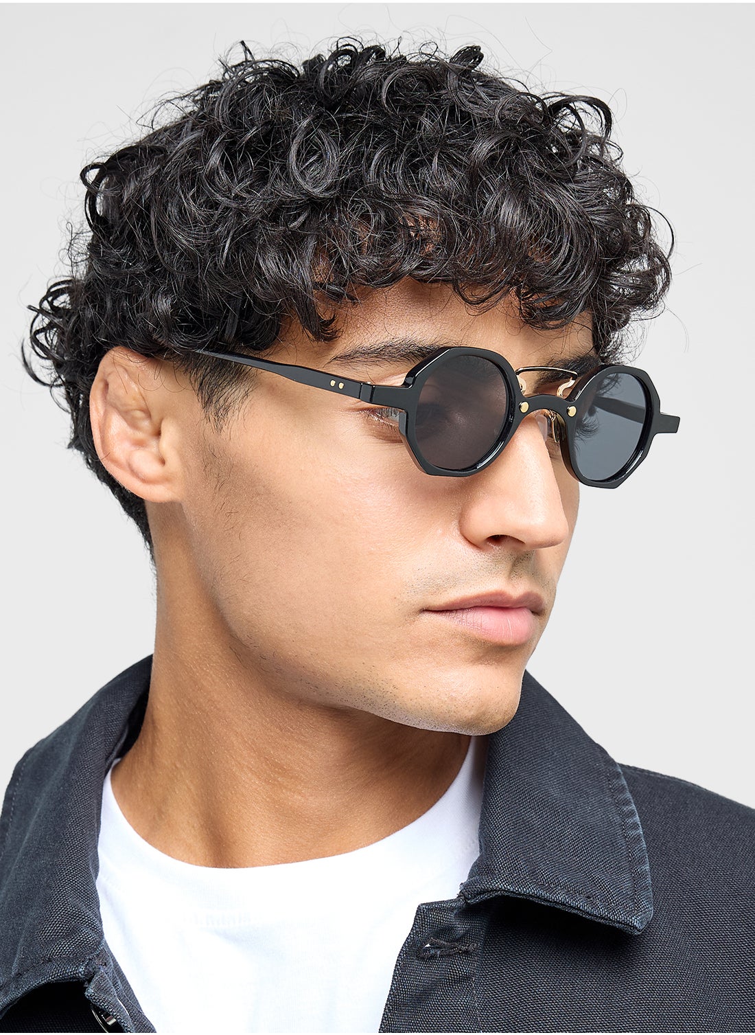 buy-seventy-five-hexagone-shape-casual-sunglasses_out