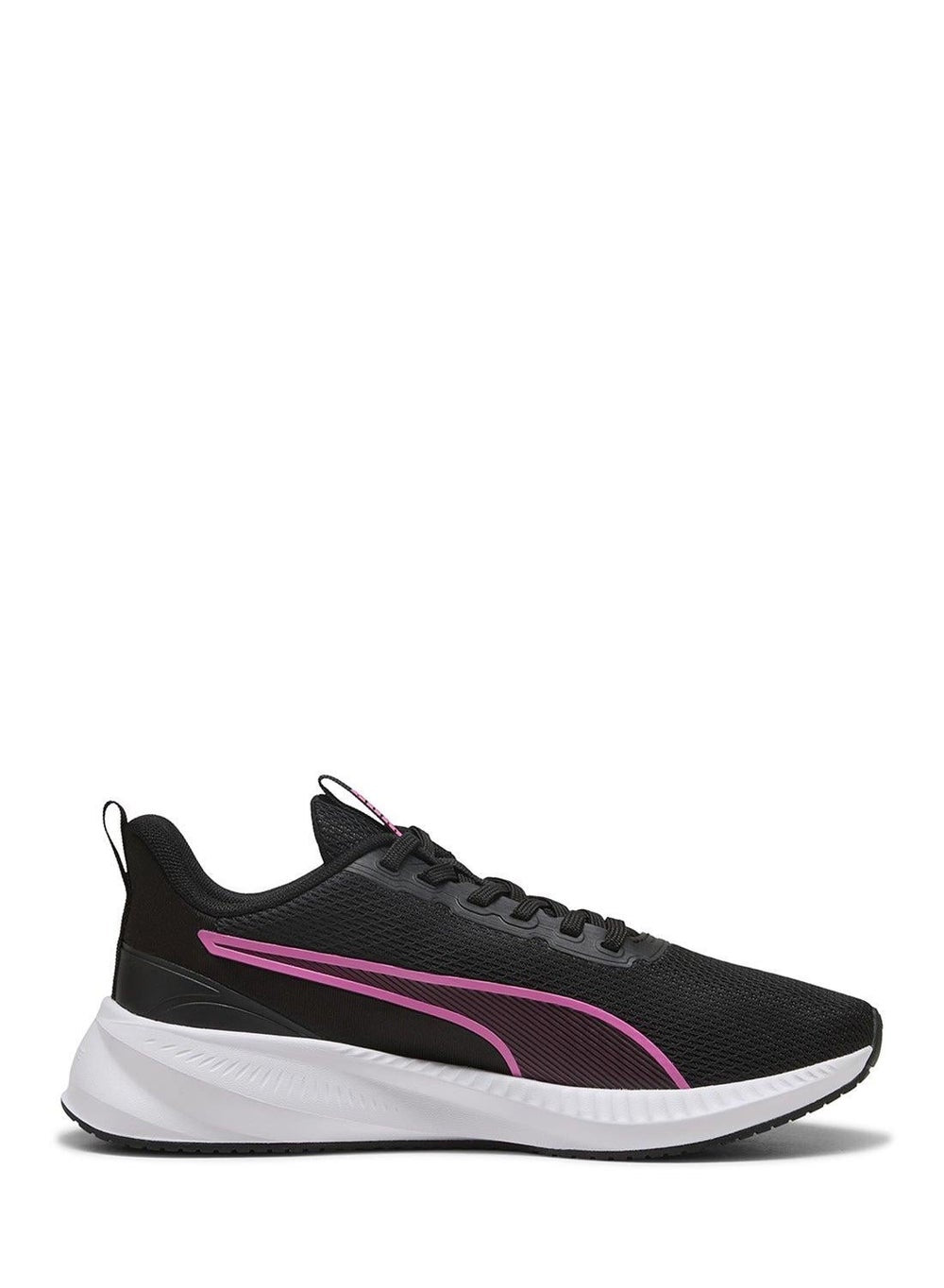 buy-puma-flyer-lite-3_1o1