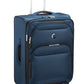 buy-delsey-paris-sky-max-2-0-70-5cm-softcase-4-double-wheel-expandable-check-in-luggage-trolley-blue-00328482002z9_gg2