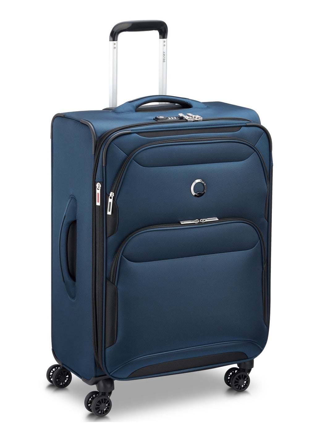 buy-delsey-paris-sky-max-2-0-70-5cm-softcase-4-double-wheel-expandable-check-in-luggage-trolley-blue-00328482002z9_gg2