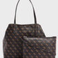 buy-guess-vikky-ii-2-in-1-tote_thi
