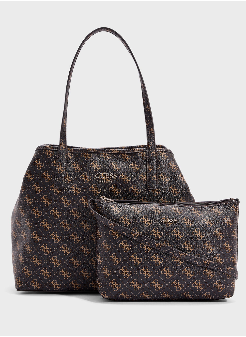 buy-guess-vikky-ii-2-in-1-tote_thi