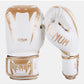 buy-venum-giant-3-0-boxing-gloves-16-oz_57a