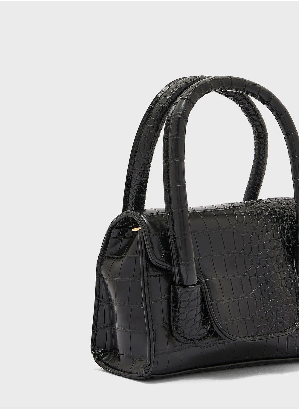 buy-ella-croc-effect-mini-satchel-bag_7c9