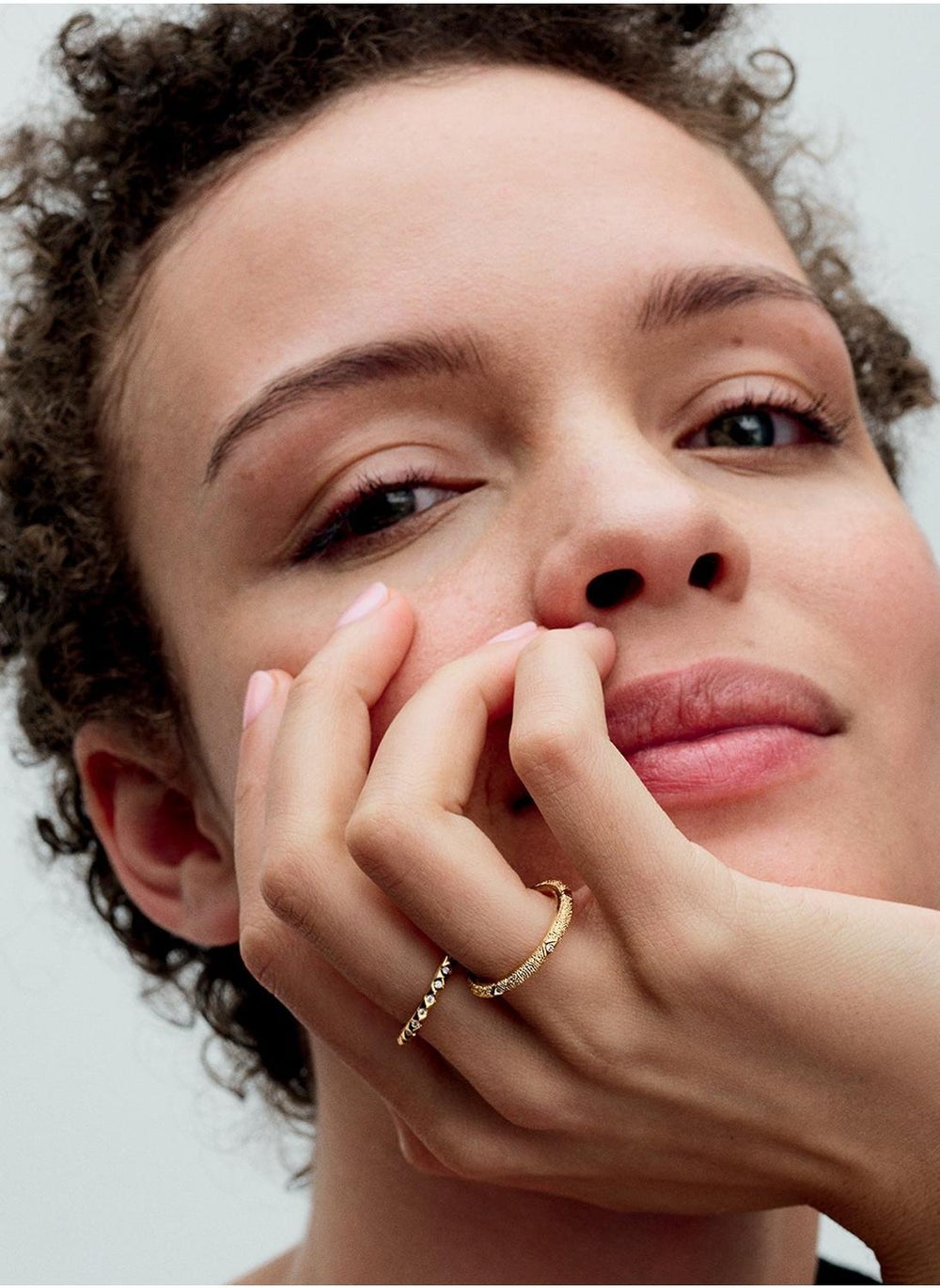 buy-pandora-sterling-silver-ring_r2z