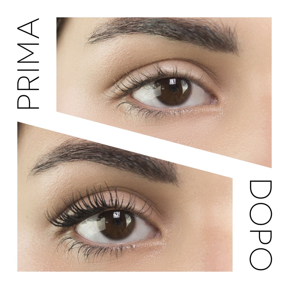 buy-wycon-good-game-mascara_p9z