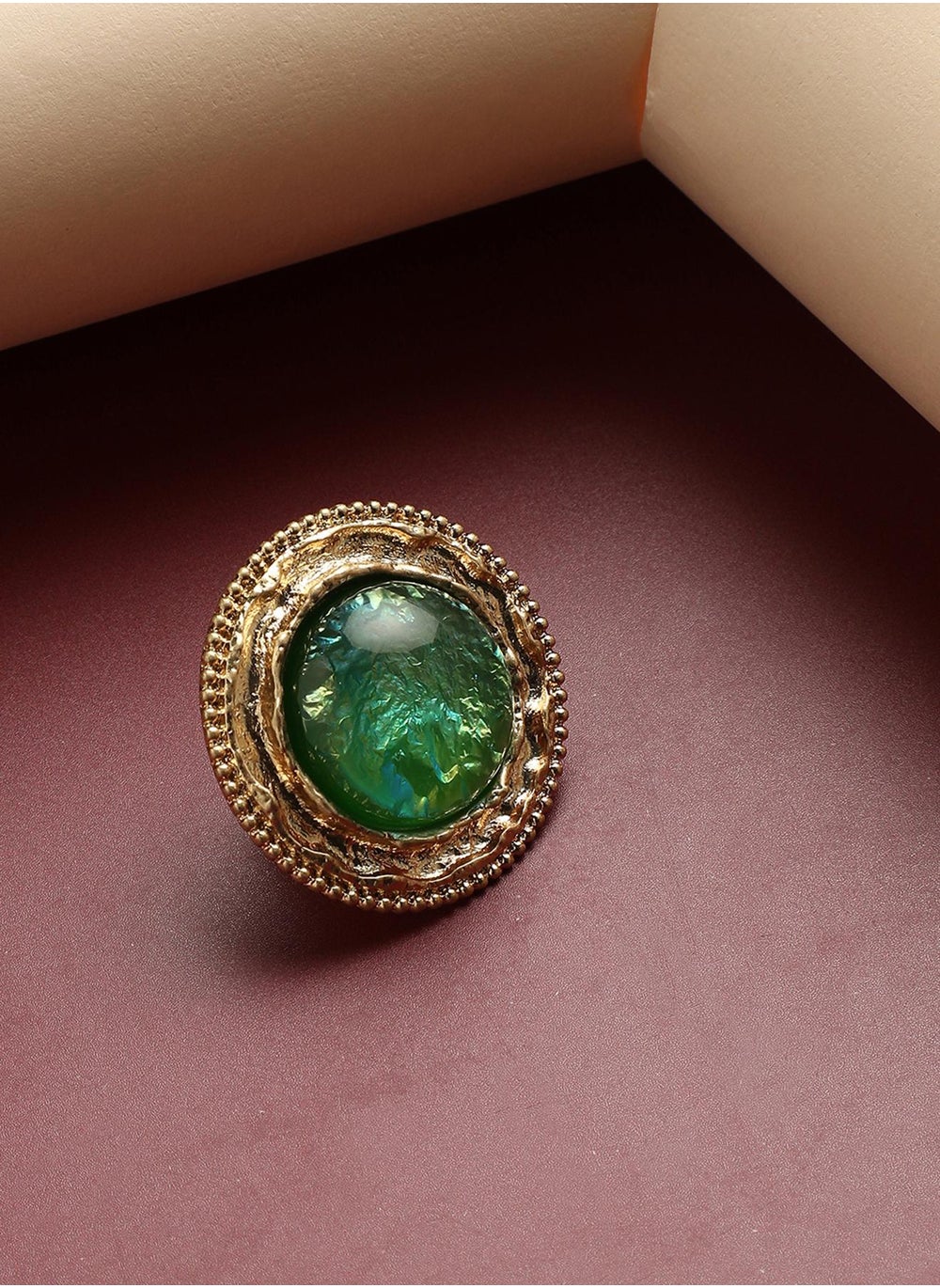 buy-sohi-riverie-opulence-statement-ring_c5a