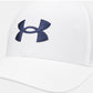 buy-under-armour-men-s-golf96-cap_40z