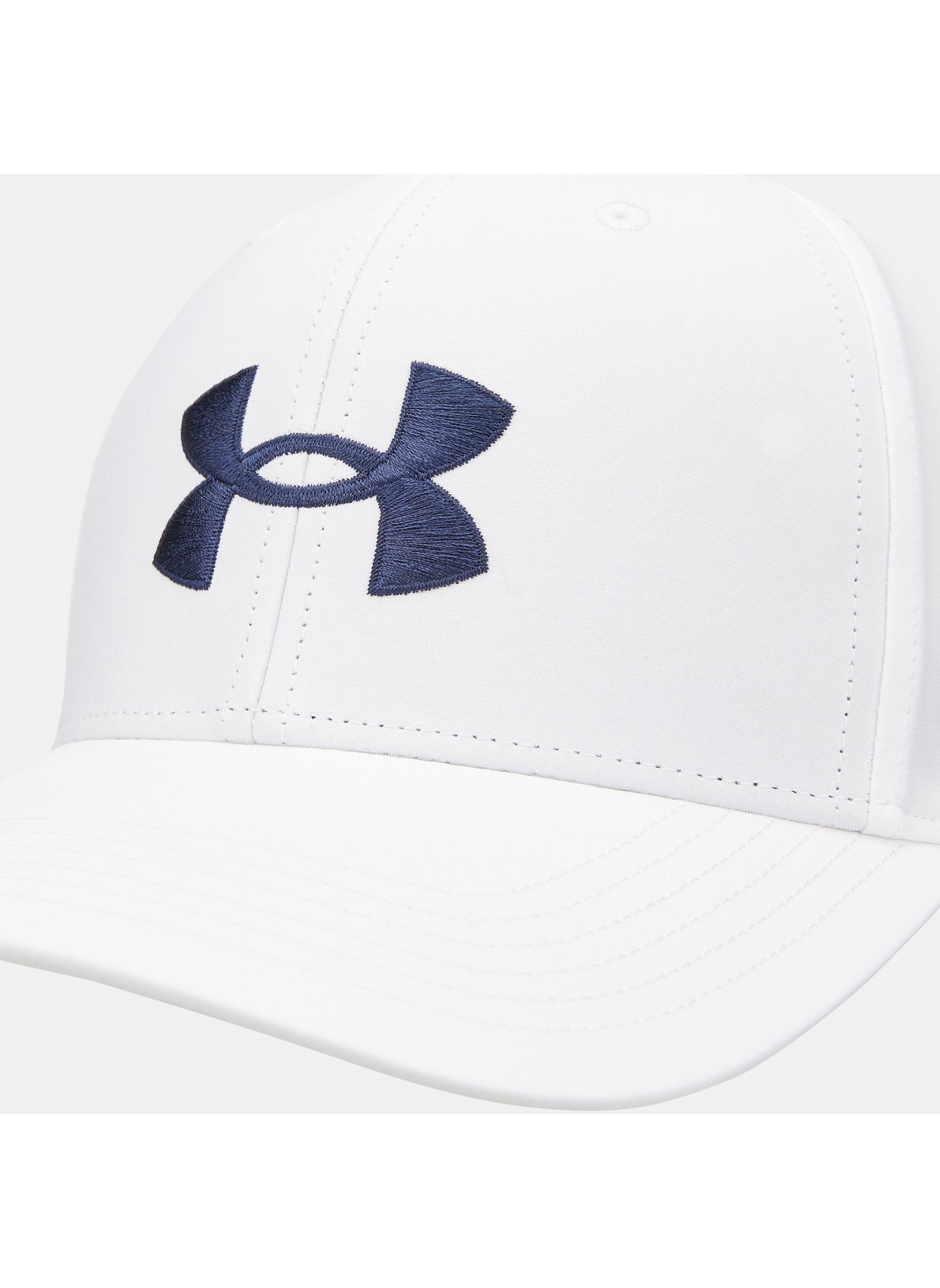 buy-under-armour-men-s-golf96-cap_40z