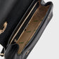 buy-guess-eco-ali-convertible-crossbody_n4w