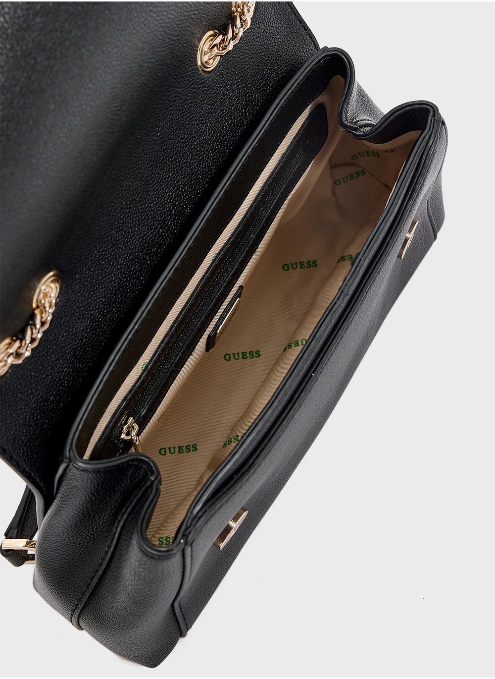 buy-guess-eco-ali-convertible-crossbody_n4w