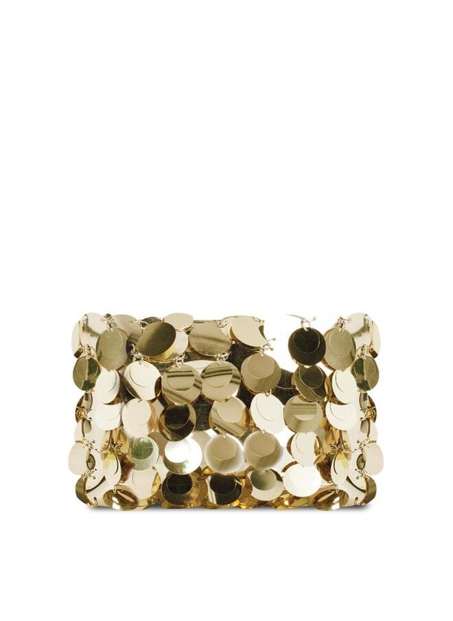 buy-vincci-chain-detailed-shoulder-bag_kki