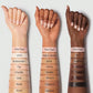 buy-sheglam-sheglam-complexion-boost-concealer-earth_gna
