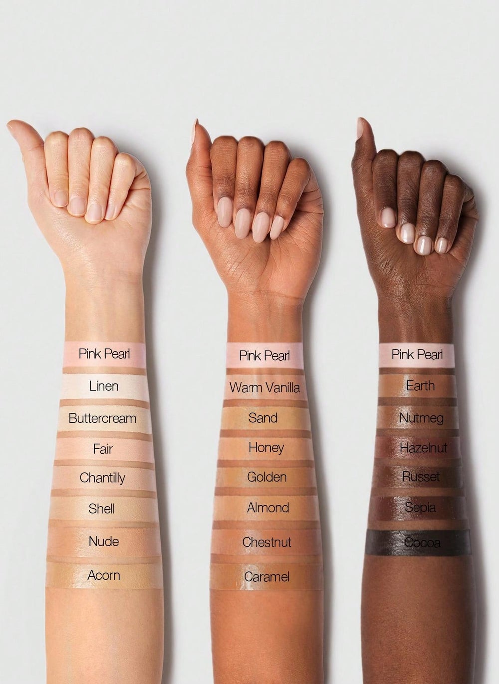 buy-sheglam-sheglam-complexion-boost-concealer-earth_gna