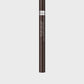 buy-rimmel-london-rimmel-browthis-way-fill-sculpt-eyebrow-definer-003-dark-brown-0-25g_08e