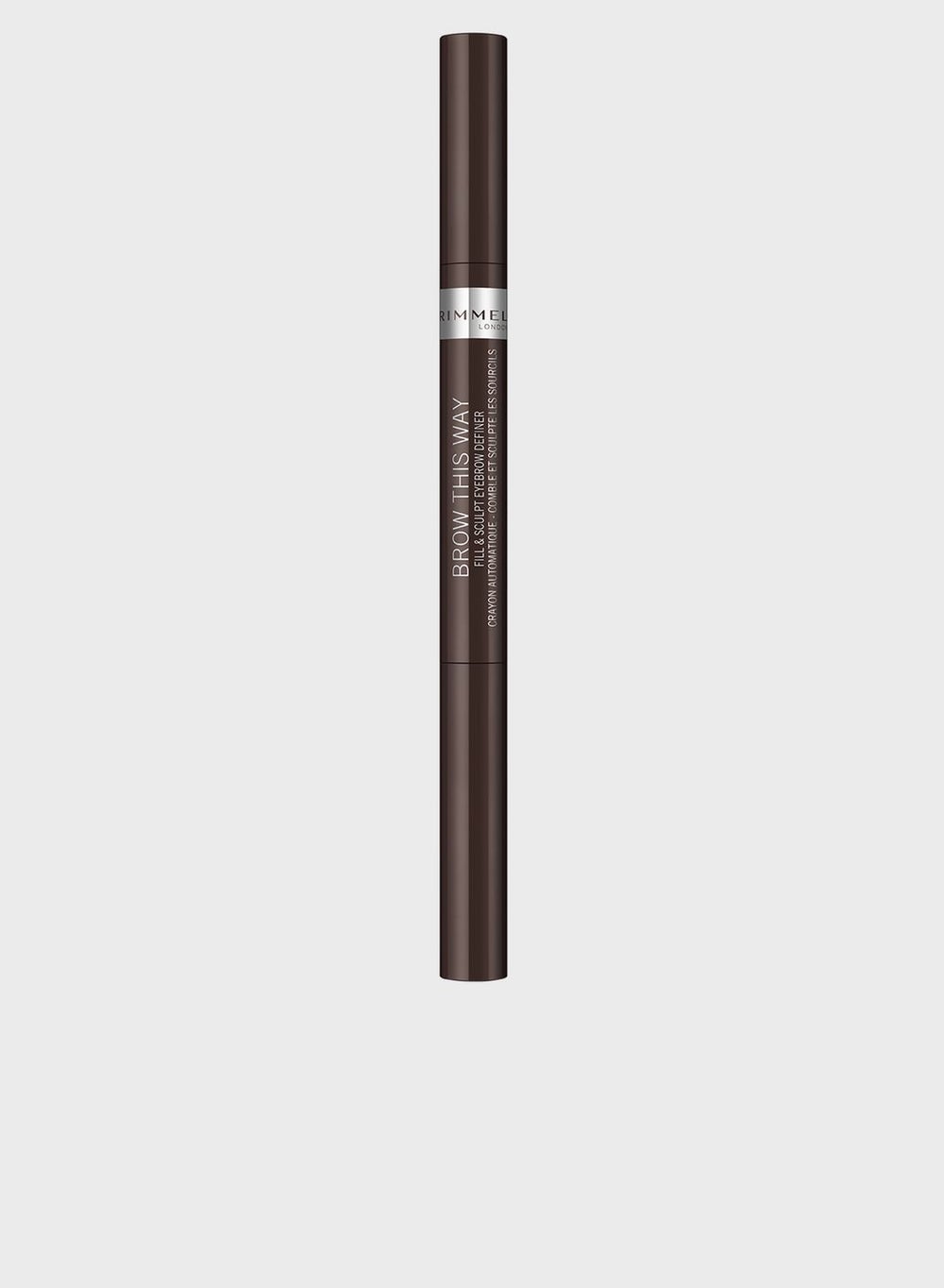 buy-rimmel-london-rimmel-browthis-way-fill-sculpt-eyebrow-definer-003-dark-brown-0-25g_08e