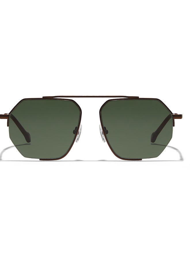 buy-30sundays-30sundays-megeve-men-geometric-sunglasses_phl