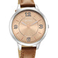 buy-titan-leather-analog-wrist-watch-2617sl05_e7m