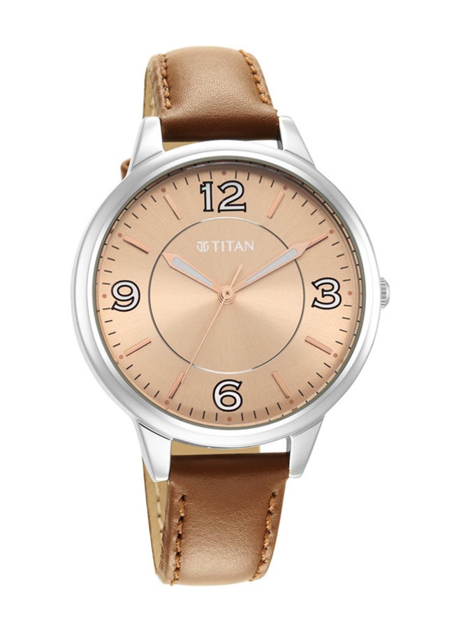 buy-titan-leather-analog-wrist-watch-2617sl05_e7m