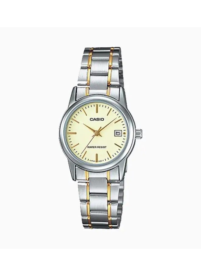 buy-casio-women-s-stainless-steel-analog-watch-ltp-v002sg-9a-25-mm_8cn