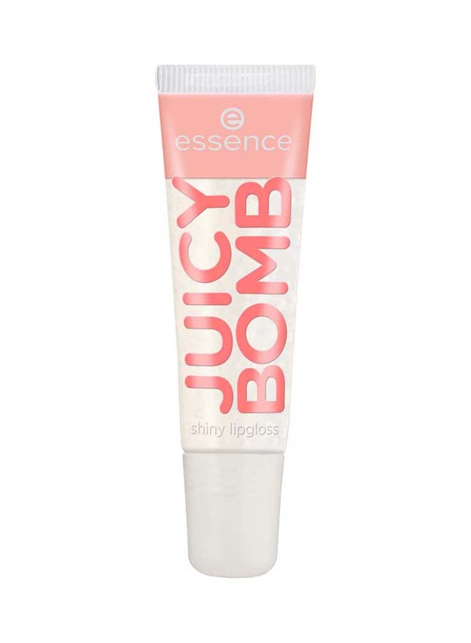 buy-essence-juicy-bomb-shiny-lipgloss_goi