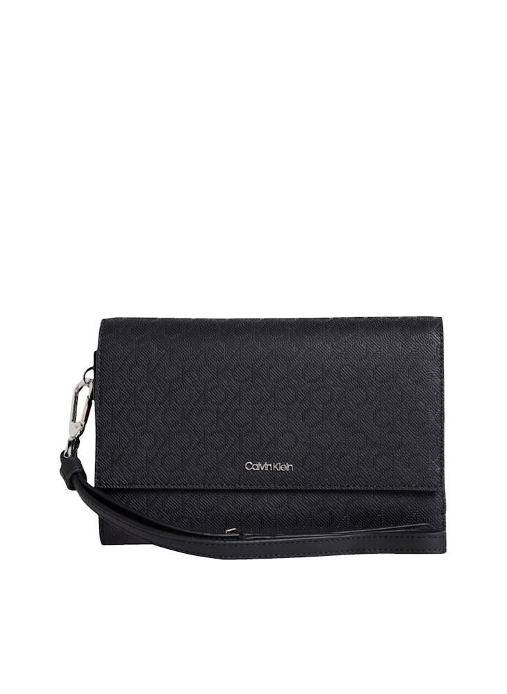 buy-calvin-klein-logo-trifold-wallet_tpb
