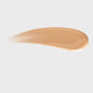 Bourjois Healthy Mix BB Cream 02 Medium - 30ml