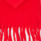 buy-ella-tassel-detail-winter-long-scarf_dst